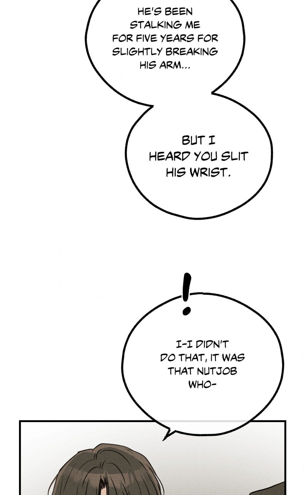 Payback, Chapter 91 image 097